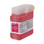 Desinfectante de manos de espuma concentrada de Ecolab®, 1.3 litros, #6100873